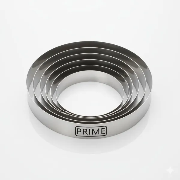 Prime_Bakers_and_Moulders_Round_Shape_Cookie_Rings,_Cutting_Tool,_Burger/bun_Cutter_Cake_Decorating_(3,_3.5,_4,_4.5,_5,_6_Inch)