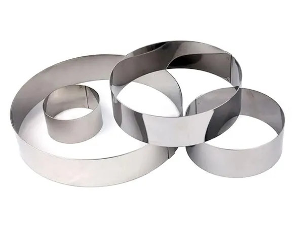 Prime_Bakers_and_Moulders_Round_Shape_Cookie_Rings,_Cutting_Tool,_Burger/bun_Cutter_Cake_Decorating_(4_Pieces)