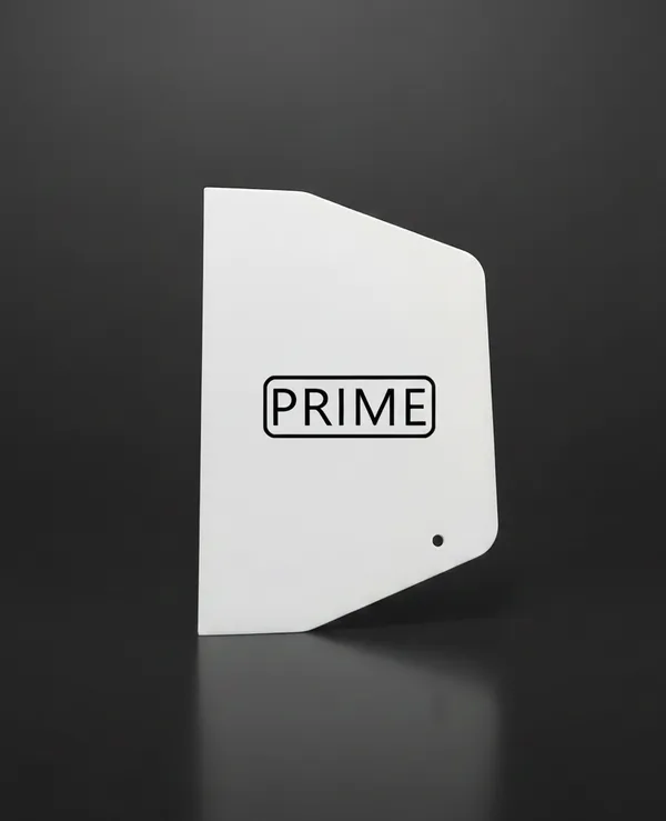 Prime_Bakers_and_Moulders_Scraper_(Full_Plastic_Scraper)