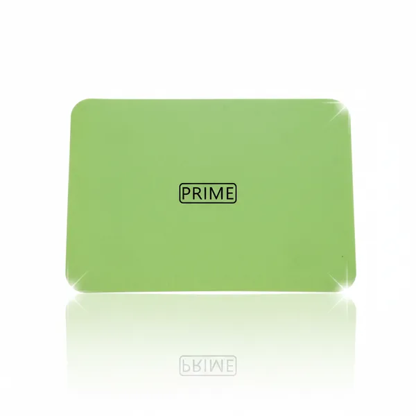 Prime_Bakers_and_Moulders_Silicone_Baking_Mat_Roti_mat_Silicone_Chapati_Atta_Kneading_Mat_Non_-_Stick_Fondant_Rolling_Mat_Stretchable_for_Kitchen
