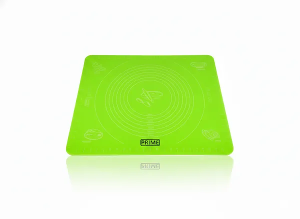 Prime_Bakers_and_Moulders_Silicone_Baking_Mat_Roti_mat_Silicone_Chapati_Atta_Kneading_Mat_Non_-_Stick_Fondant_Rolling_Mat_Stretchable_for_Kitchen