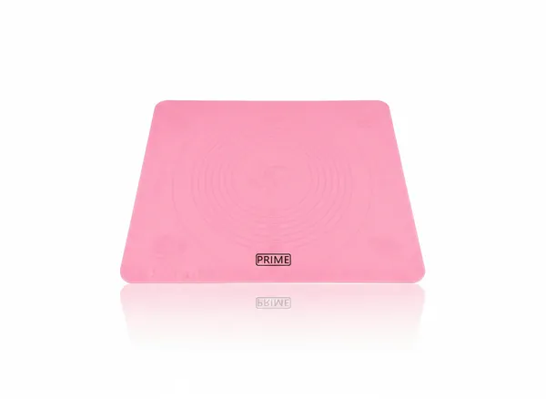 Prime_Bakers_and_Moulders_Silicone_Baking_Mat_Roti_mat_Silicone_Chapati_Atta_Kneading_Mat_Non_-_Stick_Fondant_Rolling_Mat_Stretchable_for_Kitchen