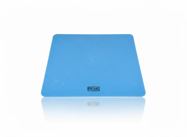Prime_Bakers_and_Moulders_Silicone_Baking_Mat_Roti_mat_Silicone_Chapati_Atta_Kneading_Mat_Non_-_Stick_Fondant_Rolling_Mat_Stretchable_for_Kitchen