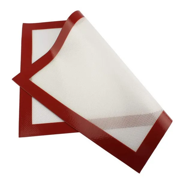 Prime_Bakers_and_Moulders_Silicone_Baking_Mat_Sheet,_Non-Stick_Cookie_Sheet,_Macaroon_Kitchen_Dough_Pad_