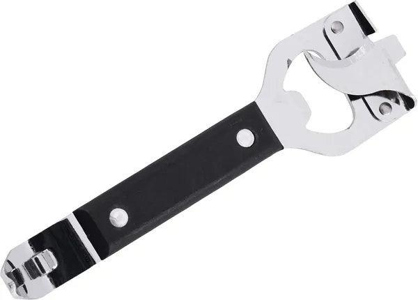 Prime_Bakers_and_Moulders_Stainless_Steel_3-in-1_Can_Opener,_Manual_Bottle_Opener_with_Sharp_Blade