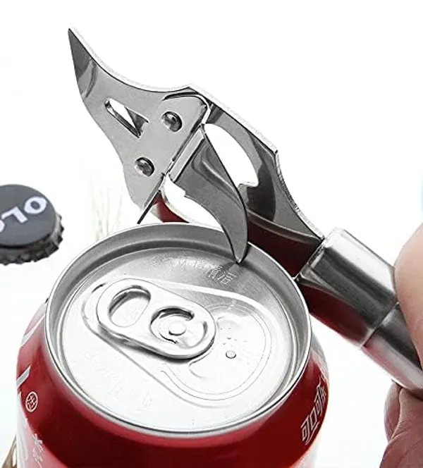 Prime_Bakers_and_Moulders_Stainless_Steel_3-in-1_Can_Opener,_Manual_Bottle_Opener_with_Sharp_Blade