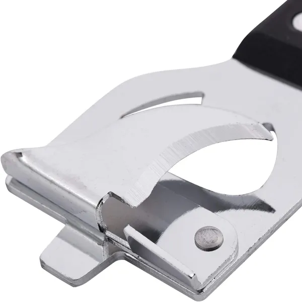 Prime_Bakers_and_Moulders_Stainless_Steel_3-in-1_Can_Opener,_Manual_Bottle_Opener_with_Sharp_Blade