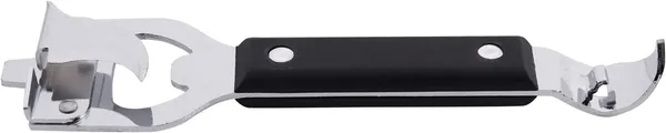 Prime_Bakers_and_Moulders_Stainless_Steel_3-in-1_Can_Opener,_Manual_Bottle_Opener_with_Sharp_Blade