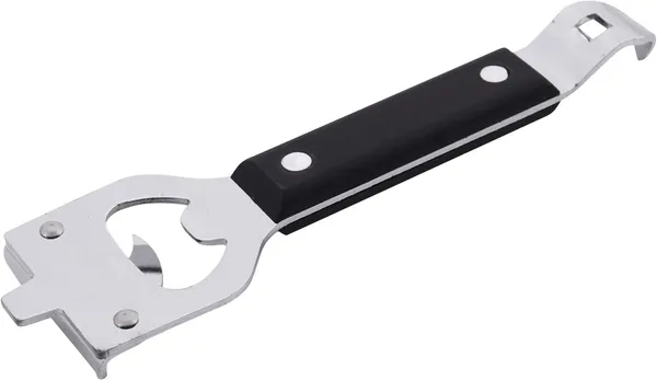 Prime_Bakers_and_Moulders_Stainless_Steel_3-in-1_Can_Opener,_Manual_Bottle_Opener_with_Sharp_Blade