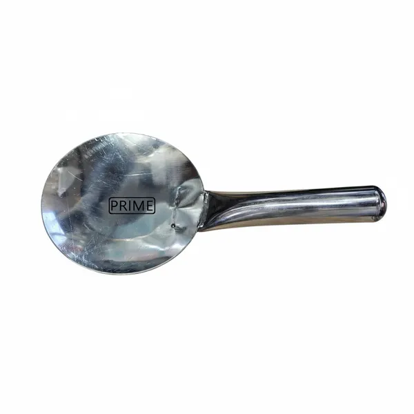 Prime_Bakers_and_Moulders_Stainless_Steel_Biryani_Serving_Spoon,_Kitchen_Turner_with_Handle