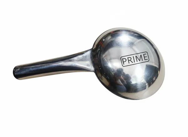 Prime_Bakers_and_Moulders_Stainless_Steel_Biryani_Serving_Spoon,_Kitchen_Turner_with_Handle