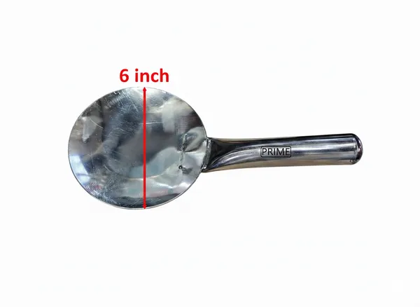 Prime_Bakers_and_Moulders_Stainless_Steel_Biryani_Serving_Spoon,_Kitchen_Turner_with_Handle