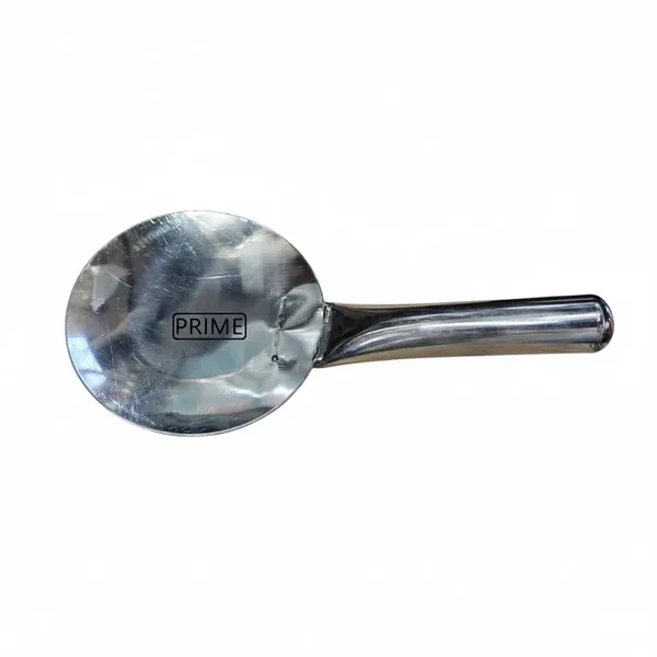 Prime_Bakers_and_Moulders_Stainless_Steel_Biryani_Serving_Spoon,_Kitchen_Turner_with_Handle