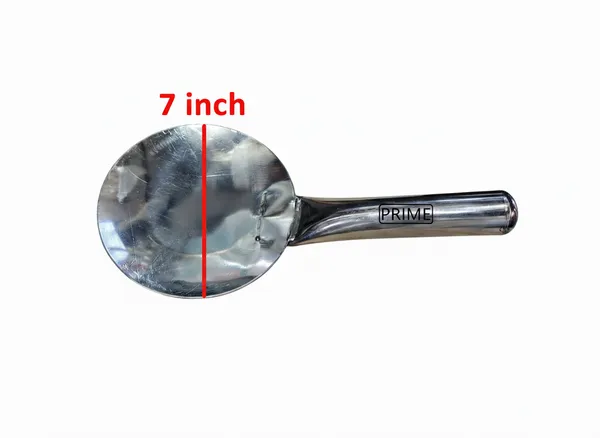 Prime_Bakers_and_Moulders_Stainless_Steel_Biryani_Serving_Spoon,_Kitchen_Turner_with_Handle