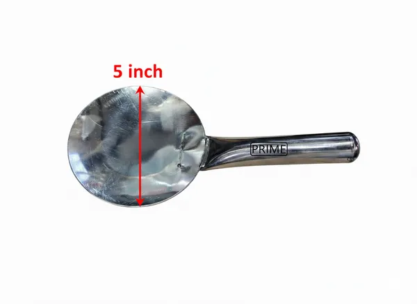 Prime_Bakers_and_Moulders_Stainless_Steel_Biryani_Serving_Spoon,_Kitchen_Turner_with_Handle