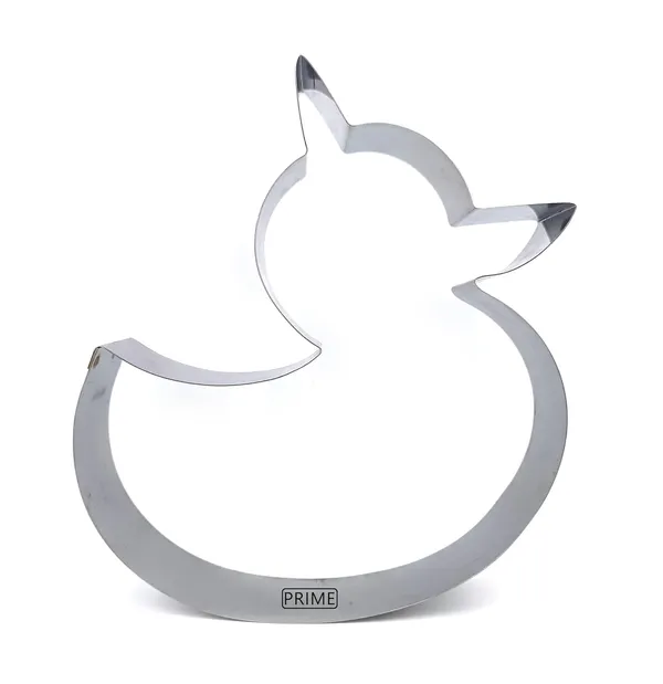 Stainless_Steel_Cake_Cutter_and_Baking_Ring-_1_kg_(Duck)