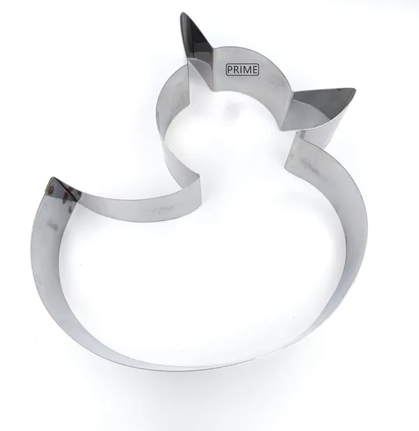 Stainless_Steel_Cake_Cutter_and_Baking_Ring-_1_kg_(Duck)