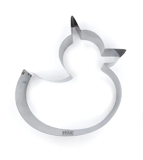 Stainless_Steel_Cake_Cutter_and_Baking_Ring-_1_kg_(Duck)