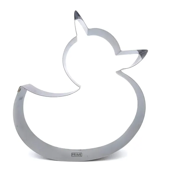 Stainless_Steel_Cake_Cutter_and_Baking_Ring-_1_kg_(Duck)