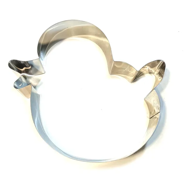 Stainless_Steel_Cake_Cutter_and_Baking_Ring-_1_kg_(Duckling)