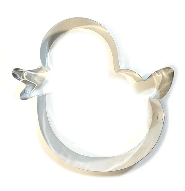 Stainless_Steel_Cake_Cutter_and_Baking_Ring-_1_kg_(Duckling)