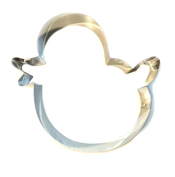 Stainless_Steel_Cake_Cutter_and_Baking_Ring-_1_kg_(Duckling)