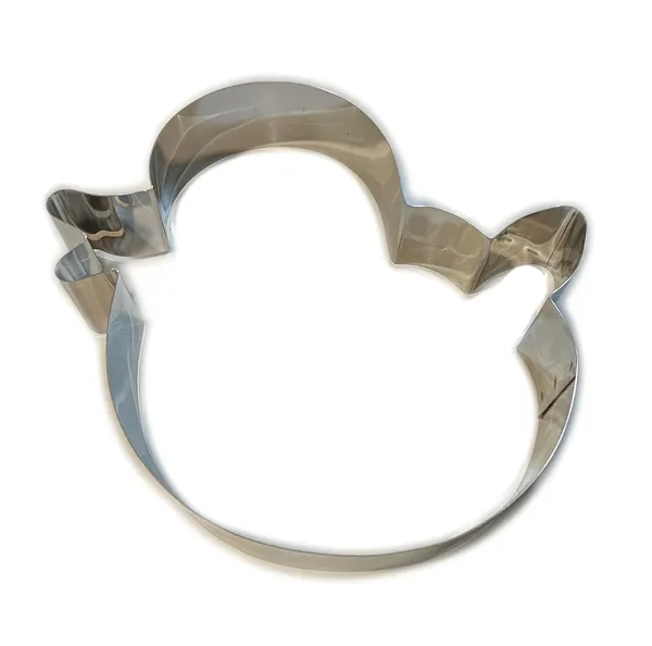 Stainless_Steel_Cake_Cutter_and_Baking_Ring-_1_kg_(Duckling)