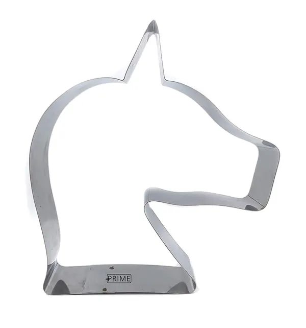 Stainless_Steel_Cake_Cutter_and_Baking_Ring-_1_kg_(Horse)
