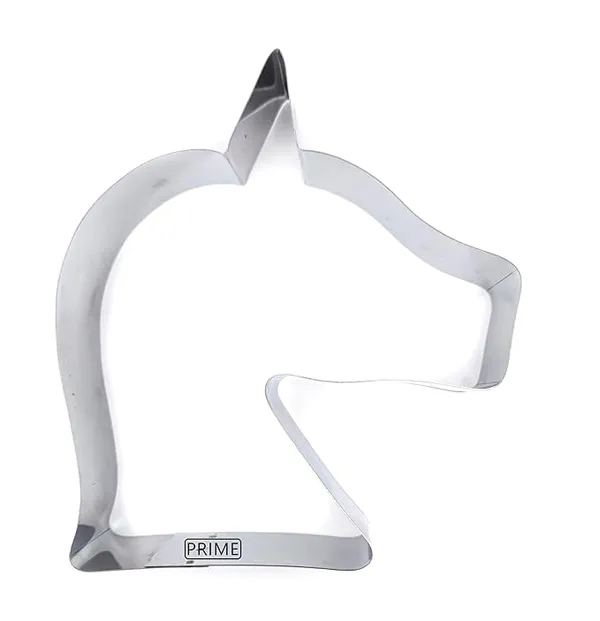 Stainless_Steel_Cake_Cutter_and_Baking_Ring-_1_kg_(Horse)