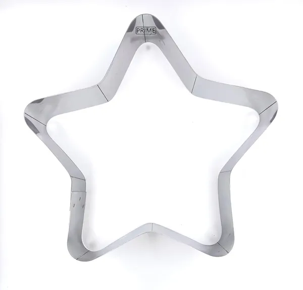 Stainless_Steel_Cake_Cutter_and_Baking_Ring-_1_kg_(Star)