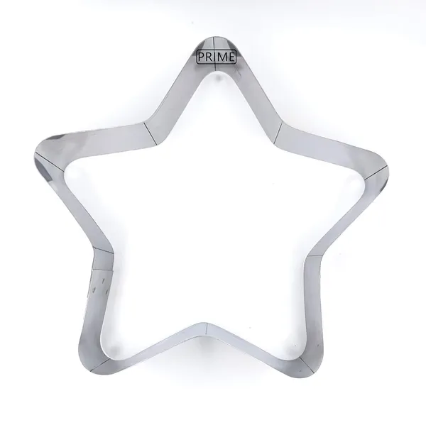 Stainless_Steel_Cake_Cutter_and_Baking_Ring-_1_kg_(Star)