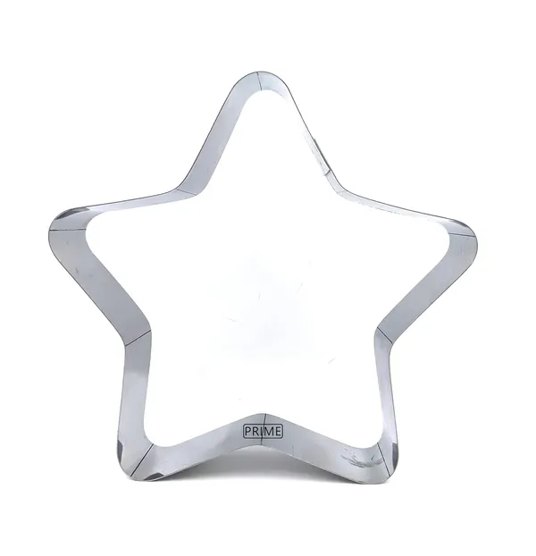 Stainless_Steel_Cake_Cutter_and_Baking_Ring-_1_kg_(Star)