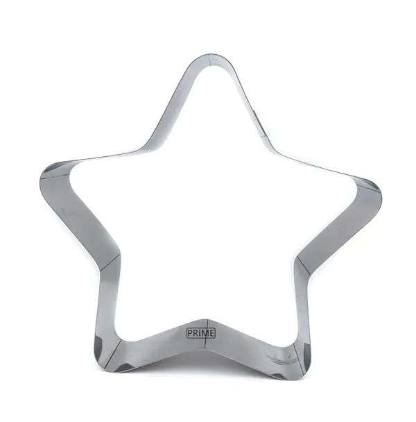 Stainless_Steel_Cake_Cutter_and_Baking_Ring-_1_kg_(Star)