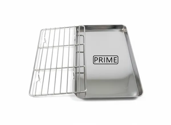 Prime_Bakers_and_Moulders_Stainless_Steel_Cooling_Baking_Shelf_Rack_for_Cookies_Cakes_Breads_with_Tray