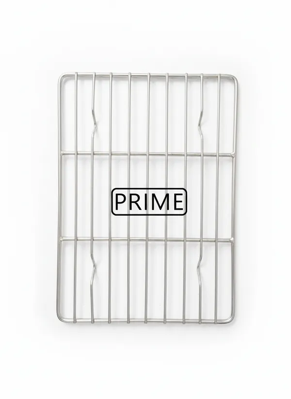 Prime_Bakers_and_Moulders_Stainless_Steel_Cooling_Baking_Shelf_Rack_for_Cookies_Cakes_Breads_with_Tray