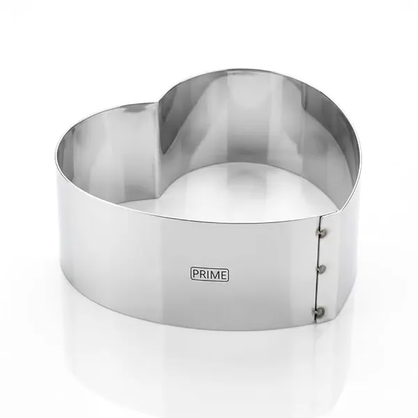 Prime_Bakers_and_Moulders_Stainless_Steel_Heart_Shape_Cookie/Cake_Cutting_Ring