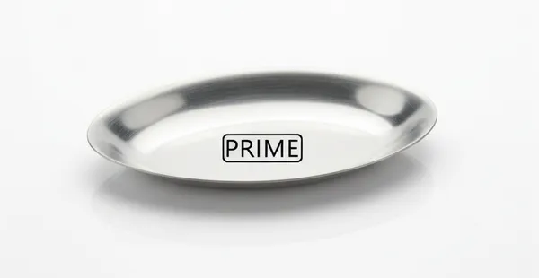 Prime_Bakers_and_Moulders_Stainless_Steel_Oval_Boat_Baking_Mold_for_Egg_Tarts_Cookies_Buscuit_Fruit_Cake_Muffins_-_6_Pieces