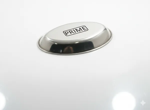 Prime_Bakers_and_Moulders_Stainless_Steel_Oval_Boat_Baking_Mold_for_Egg_Tarts_Cookies_Buscuit_Fruit_Cake_Muffins_-_6_Pieces