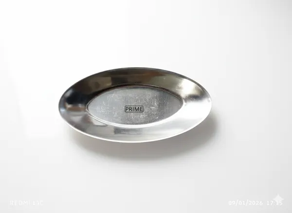 Prime_Bakers_and_Moulders_Stainless_Steel_Oval_Boat_Baking_Mold_for_Egg_Tarts_Cookies_Buscuit_Fruit_Cake_Muffins_-_6_Pieces