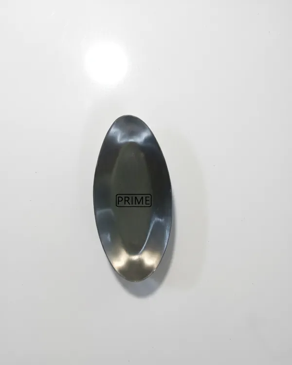 Prime_Bakers_and_Moulders_Stainless_Steel_Oval_Boat_Baking_Mold_for_Egg_Tarts_Cookies_Buscuit_Fruit_Cake_Muffins_-_6_Pieces