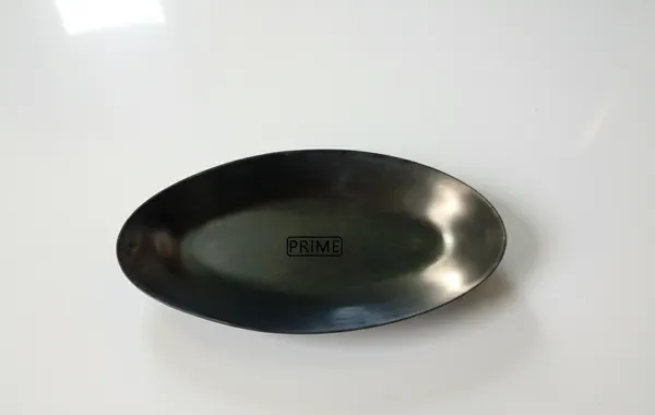 Prime_Bakers_and_Moulders_Stainless_Steel_Oval_Boat_Baking_Mold_for_Egg_Tarts_Cookies_Buscuit_Fruit_Cake_Muffins_-_6_Pieces