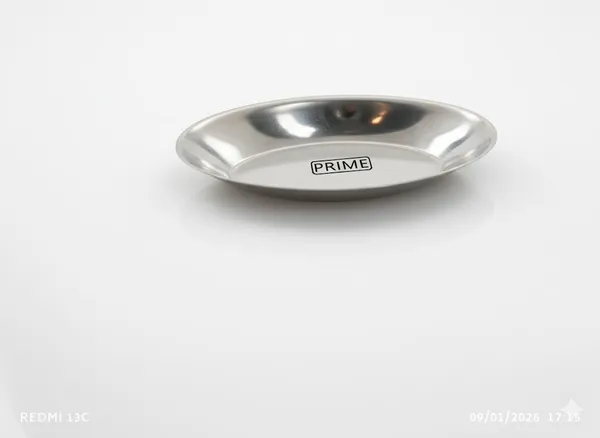 Prime_Bakers_and_Moulders_Stainless_Steel_Oval_Boat_Baking_Mold_for_Egg_Tarts_Cookies_Buscuit_Fruit_Cake_Muffins_-_6_Pieces