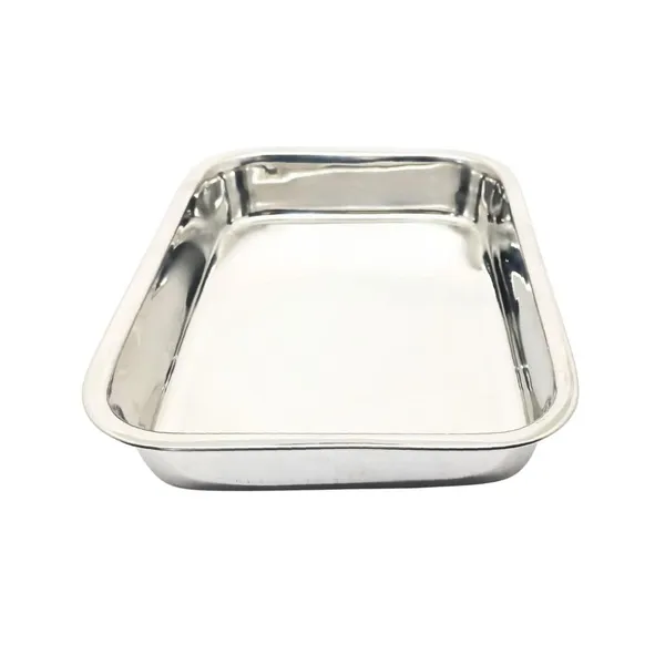Prime_Bakers_and_Moulders_Stainless_Steel_Oval_Serving_Tray_–_Multipurpose_Trays_for_Serving_Rasgullas,_Sweets,_Snacks,_and_Beverages-_Ideal_for_Home,_Kitchen,_and_Parties_(Set_of_3)