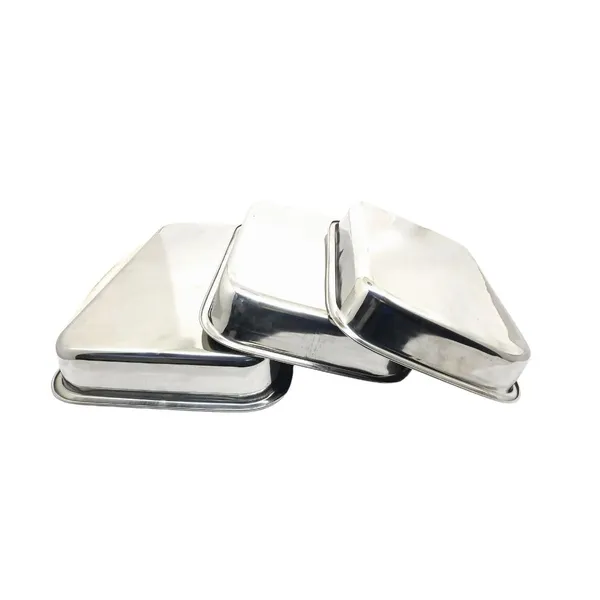 Prime_Bakers_and_Moulders_Stainless_Steel_Oval_Serving_Tray_–_Multipurpose_Trays_for_Serving_Rasgullas,_Sweets,_Snacks,_and_Beverages-_Ideal_for_Home,_Kitchen,_and_Parties_(Set_of_3)