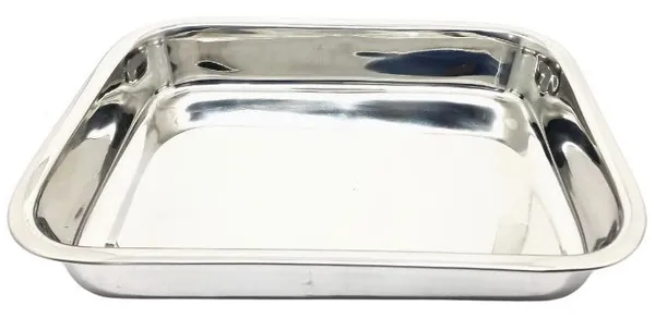 Prime_Bakers_and_Moulders_Stainless_Steel_Oval_Serving_Tray_–_Multipurpose_Trays_for_Serving_Rasgullas,_Sweets,_Snacks,_and_Beverages-_Ideal_for_Home,_Kitchen,_and_Parties_(Set_of_3)