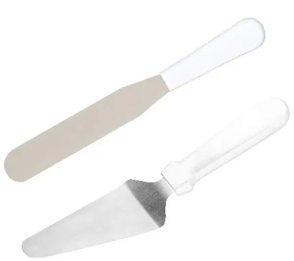 Prime_Bakers_and_Moulders_Stainless_Steel_Palette_Knife_with_Cake_Server_for_Icing_Decorating_garnishing