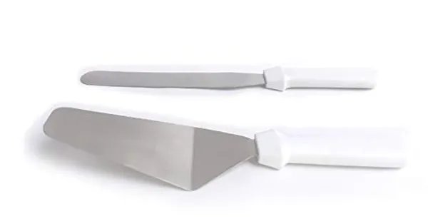 Prime_Bakers_and_Moulders_Stainless_Steel_Palette_Knife_with_Cake_Server_for_Icing_Decorating_garnishing