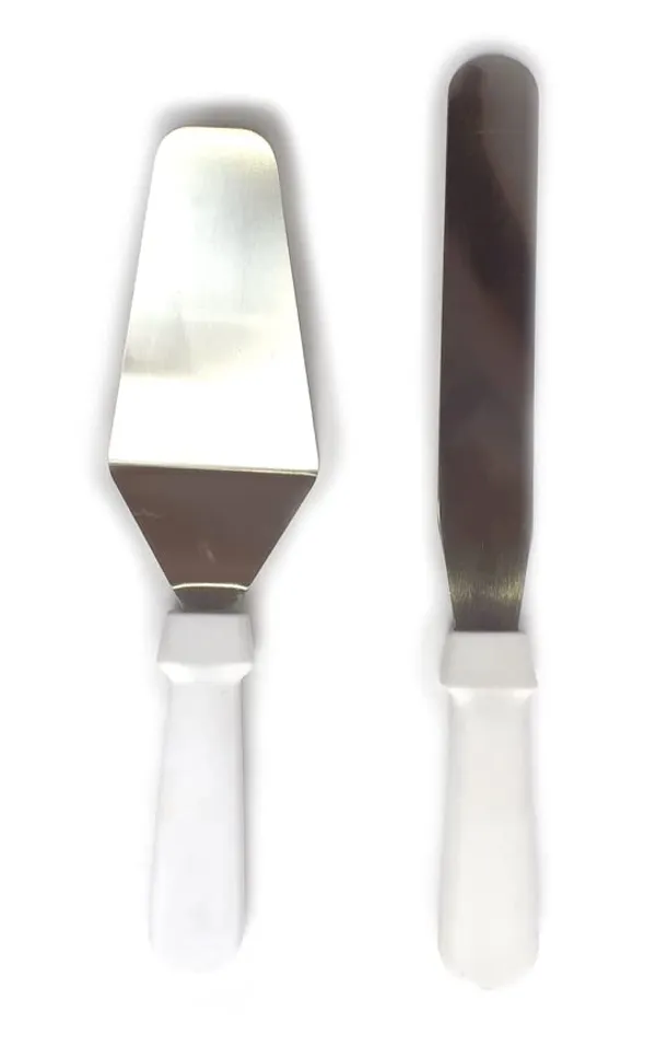 Prime_Bakers_and_Moulders_Stainless_Steel_Palette_Knife_with_Cake_Server_for_Icing_Decorating_garnishing