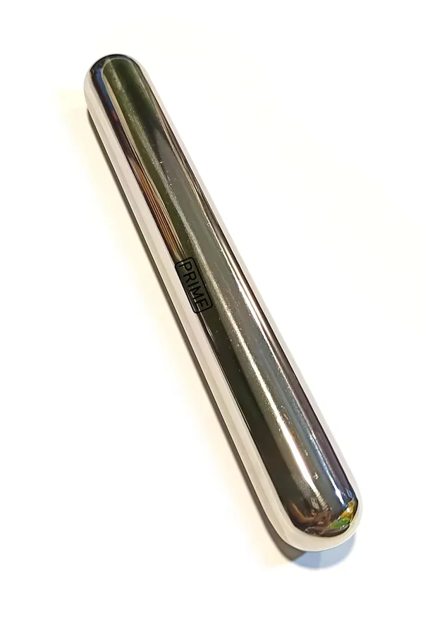 Prime_Bakers_and_Moulders_Stainless_Steel_Rolling_Pin,_Fondant_Roller_Bar,_Cake_Decorating_Tool