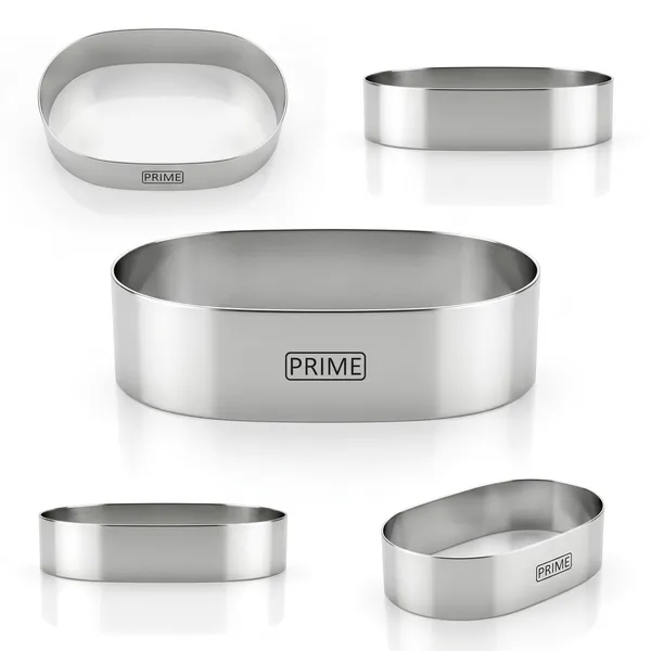 Prime_Bakers_and_Moulders_Stainless_Steel_Round_Baking_Ring_Cutter,_2.5_Inch_Deep,_Dishwasher_Safe,_Smooth_Finish,_for_Cake,_Pizza,_Cookies